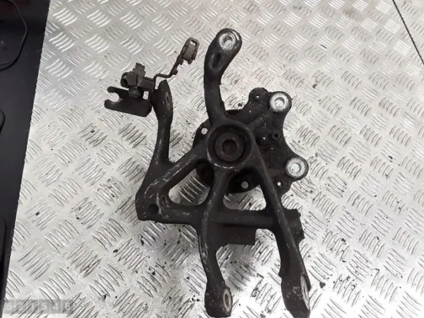 OEM AM-521546 Roulement de Roue pour Citroen C5 image 3