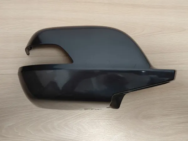 Honda CR-V 06-12 Couvre-rétroviseur droit OEM NH684 image 2