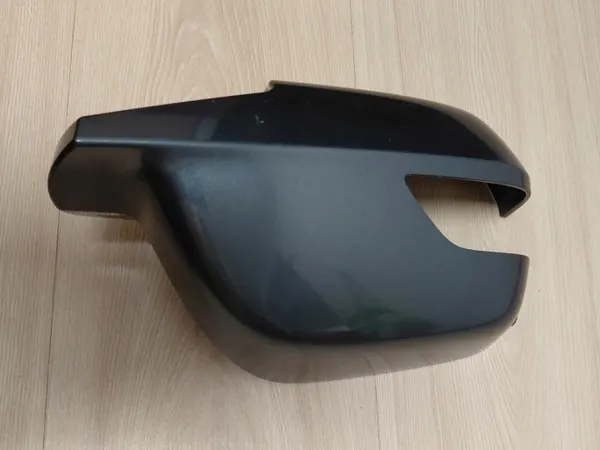 Honda CR-V 06-12 Couvre-rétroviseur droit OEM NH684 image 3