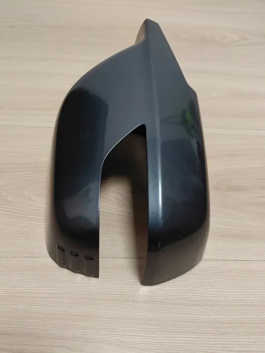 Honda CR-V 06-12 Couvre-rétroviseur droit OEM NH684 image 4