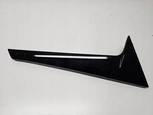 5H9827940B Spoiler de Hayon Droit pour VW Golf VIII image 2