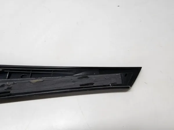 5H9827940B Spoiler de Hayon Droit pour VW Golf VIII image 5