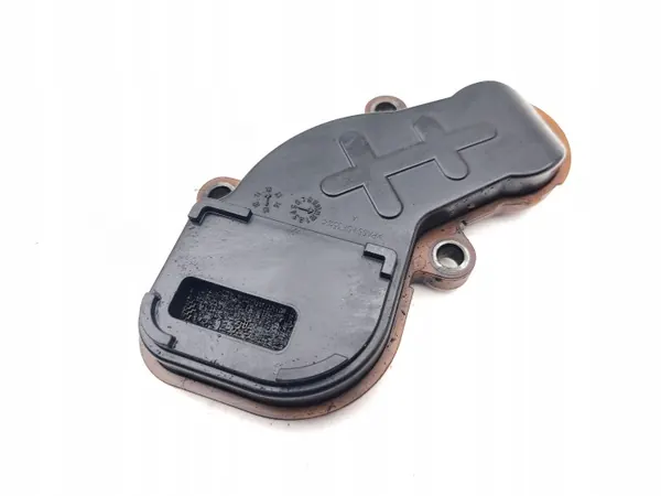 Gebrauchter Hyundai Ölbrenner OEM AMD221593 image 2