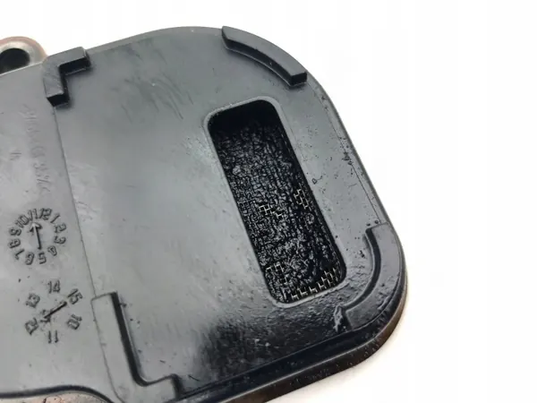 Gebrauchter Hyundai Ölbrenner OEM AMD221593 image 4