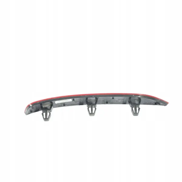 VW Scirocco Mk3 achterbumper reflector links OEM 1K8945105C image 7
