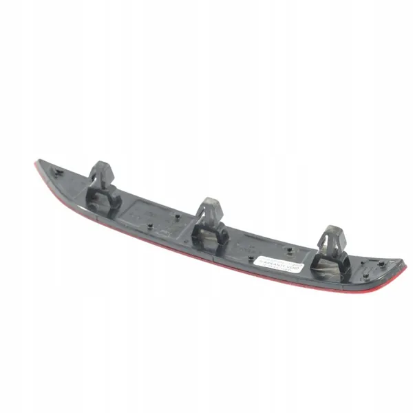 VW Scirocco Mk3 achterbumper reflector links OEM 1K8945105C image 9
