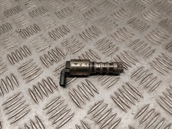 Nokkenasregelklep Audi Q7 2016 OEM 06E257T image 2
