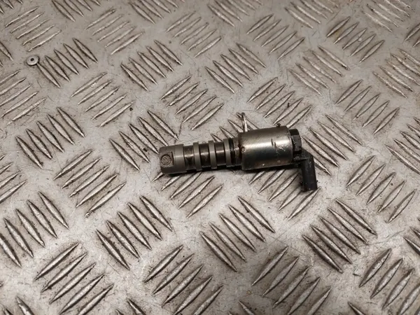 Nokkenasregelklep Audi Q7 2016 OEM 06E257T image 3