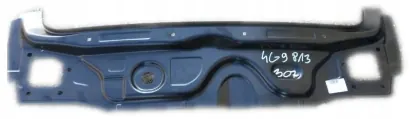 OEM VY1TEILE PAS-7115 2MY Eixo Traseiro Audi A6 C7 image 2