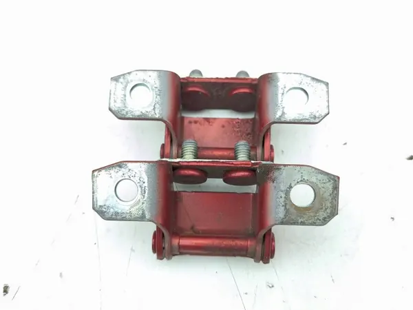 Heckklappenscharniere Mazda CX-5 II 2018 OEM AMD217473 image 7