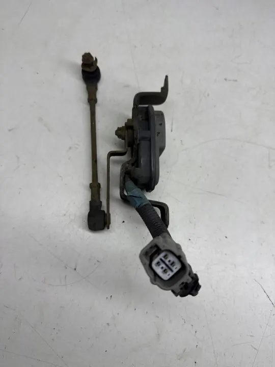 Sensor suspensão pneumática dianteira OEM 8940550060 Lexus LS 430 image 3