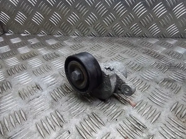 Tensor de correa PEUGEOT 508 SW 9803757480 1.6L diésel image 2