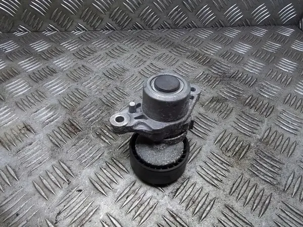 Tensor de correa PEUGEOT 508 SW 9803757480 1.6L diésel image 3