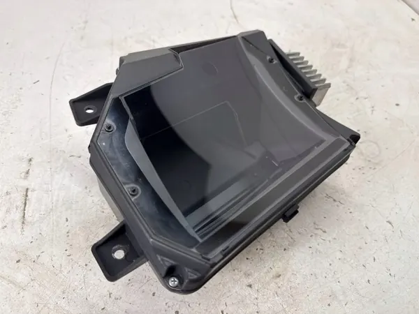 Ecrã HUD Chevrolet Camaro OEM 84673166 image 3