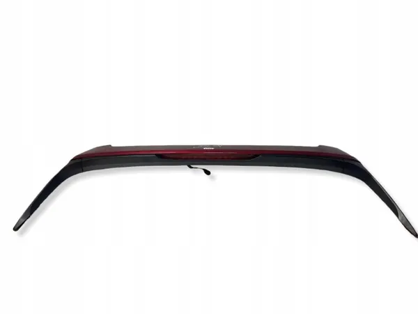 Spoiler de porta-malas Mazda CX-5 I (12-17) OEM CSX202 image 4