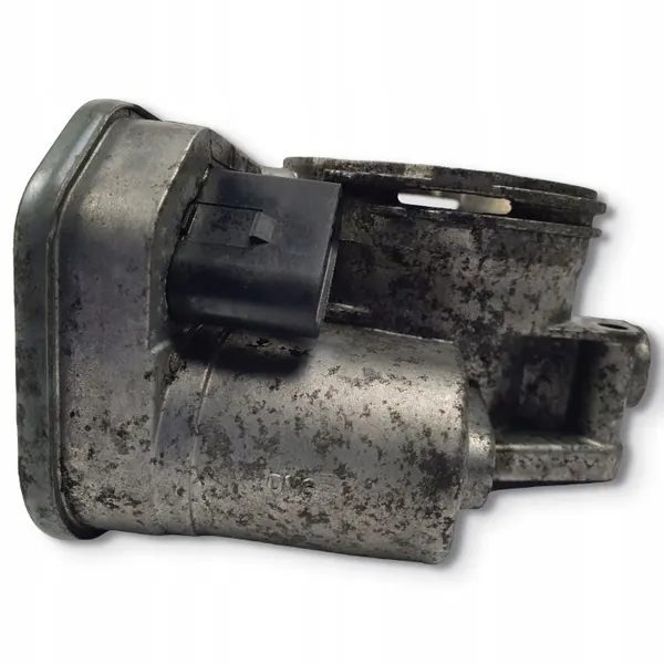 Kaasuläppä OEM ACR 038128063L VW 2.0 TDI:lle image 5