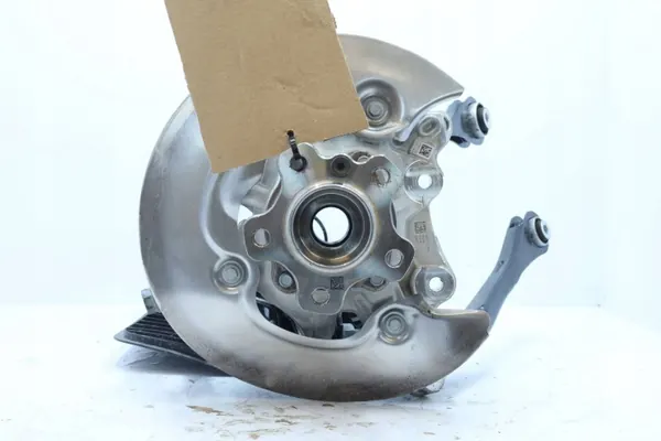 OEM 6898482MWGK Rechter Hinterer Querlenker für BMW G20 image 2