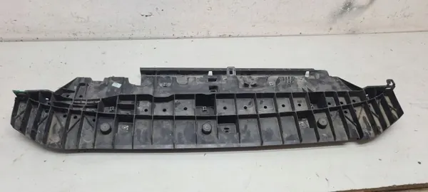 OEM 1224033X Etumoottorisuojus Peugeot 2008 I image 2
