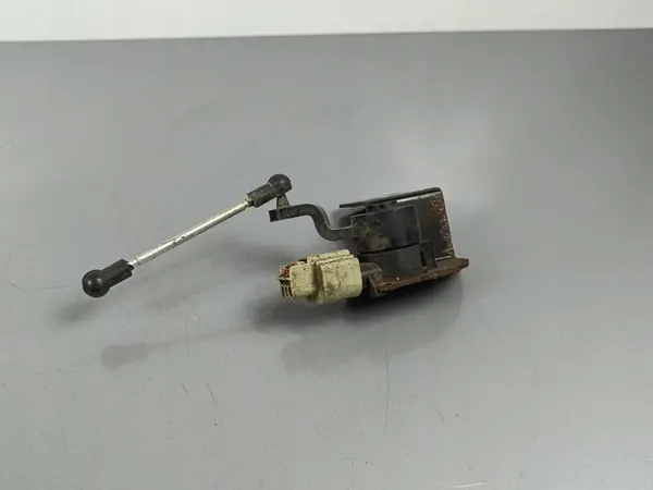 Sensor de suspensão pneumática dianteiro Jeep Grand Cherokee 2020 FOB36526 image 1