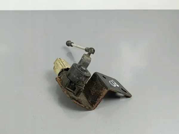 Sensor de suspensão pneumática dianteiro Jeep Grand Cherokee 2020 FOB36526 image 2