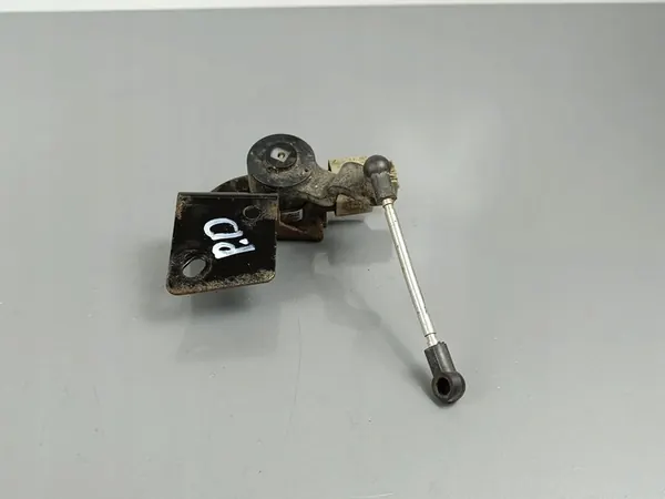 Sensor de suspensão pneumática dianteiro Jeep Grand Cherokee 2020 FOB36526 image 3