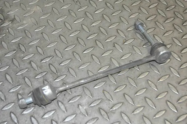 Stabilisatorlänk fram vänster Mercedes W222 A2223201689 image 2