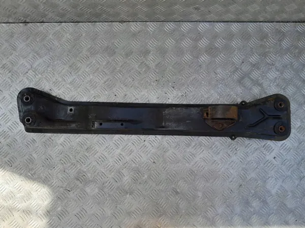 Motorfäste OEM ŁYŻWA SILNIKA - Hyundai Coupe I 99- image 2