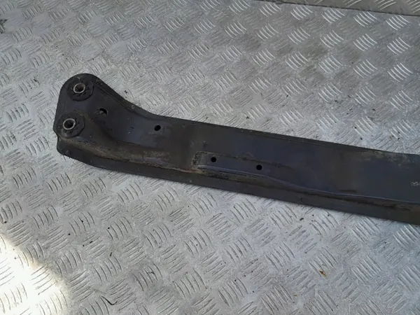 Motorfäste OEM ŁYŻWA SILNIKA - Hyundai Coupe I 99- image 3