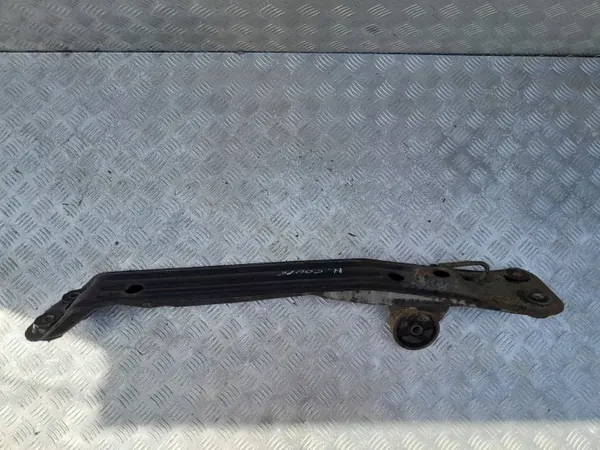 Motorfäste OEM ŁYŻWA SILNIKA - Hyundai Coupe I 99- image 4