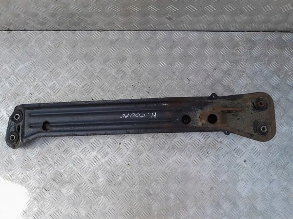 Motorfäste OEM ŁYŻWA SILNIKA - Hyundai Coupe I 99- image 5