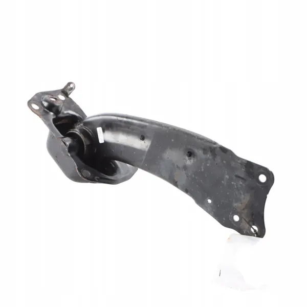 Audi Q3 8U Hinterer rechter Querlenker 3C0505224F image 3