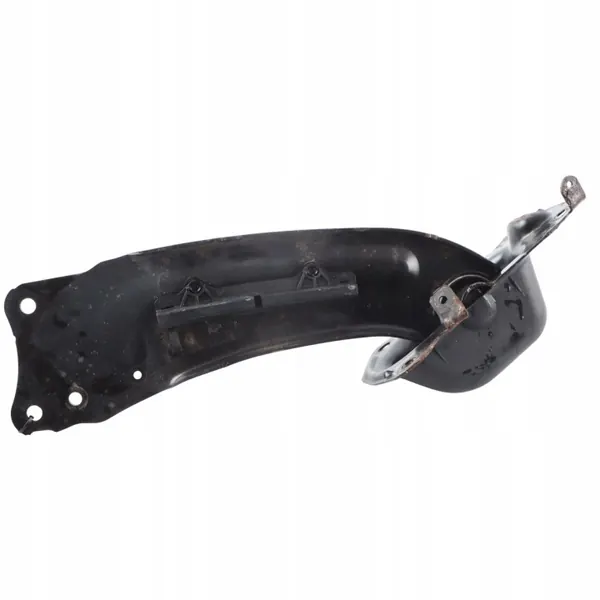 Audi Q3 8U Hinterer rechter Querlenker 3C0505224F image 4
