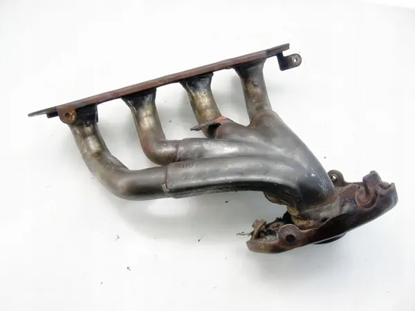 Pakoputken keräin OEM K4M690KW 1.6 16V image 7