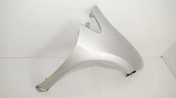 Front rechter Kotflügel OEM 360204256 Honda Civic VIII image 4