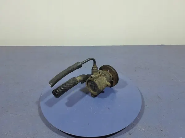 Bomba de direção assistida VW Passat B3 1.9 D 6K0422154 image 2