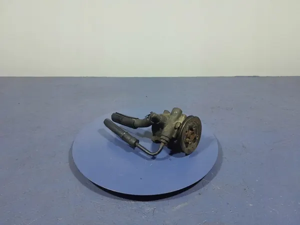 Bomba de direção assistida VW Passat B3 1.9 D 6K0422154 image 3