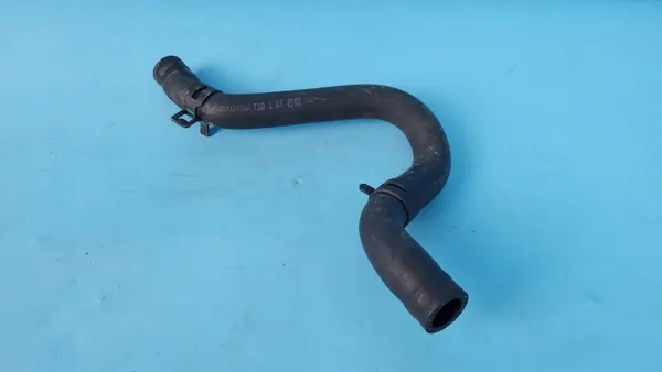 Durite d'eau OEM 302001247AA pour Chery Omoda 5 1.6 T-GDI image 2