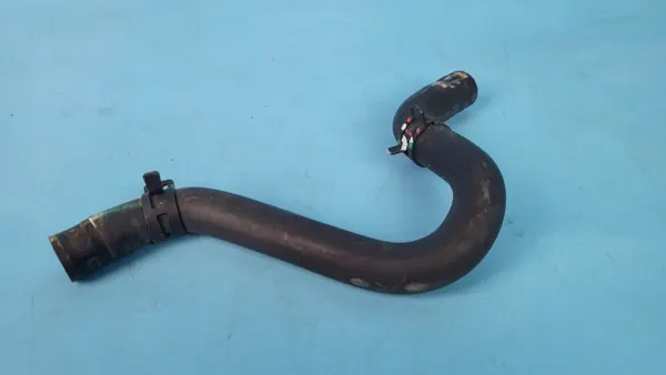 Durite d'eau OEM 302001247AA pour Chery Omoda 5 1.6 T-GDI image 8