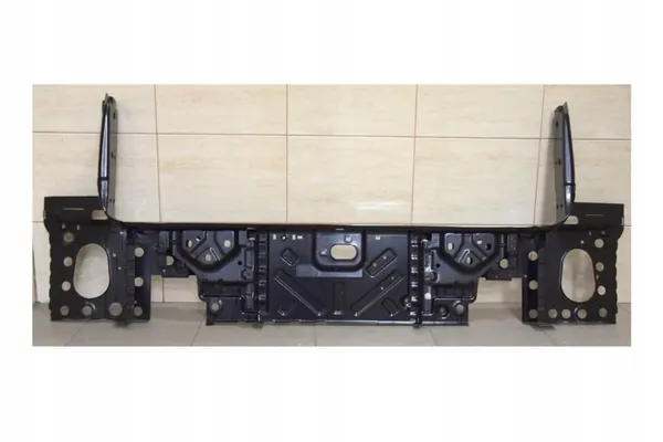 BMW X5 G05 Cinturón Trasero OEM 41-00-8-498-016 image 2