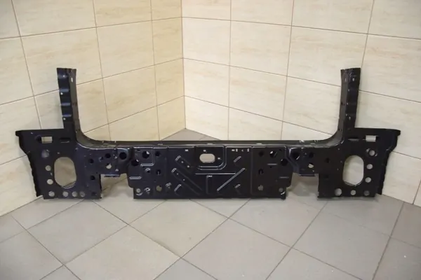 BMW X5 G05 Cinturón Trasero OEM 41-00-8-498-016 image 7