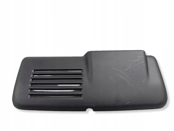 Capa espelho interior Mitsubishi OE 7630A326 image 2
