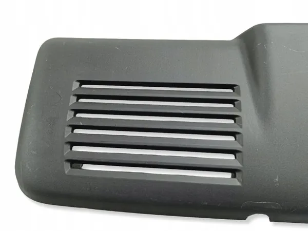 Capa espelho interior Mitsubishi OE 7630A326 image 3