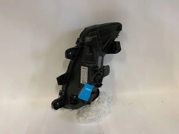 OEM 9836230980 Oikea Halogeeni LED Päiväajovalopeili Peugeot 3008/5008 image 3