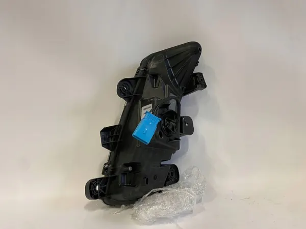 OEM 9836230980 Oikea Halogeeni LED Päiväajovalopeili Peugeot 3008/5008 image 4