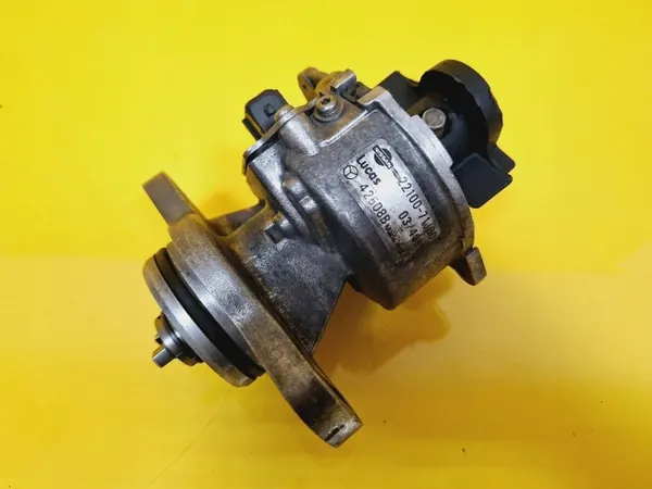 Zündspule OEM DRC80764 für Nissan Primera P10 1.6 image 2