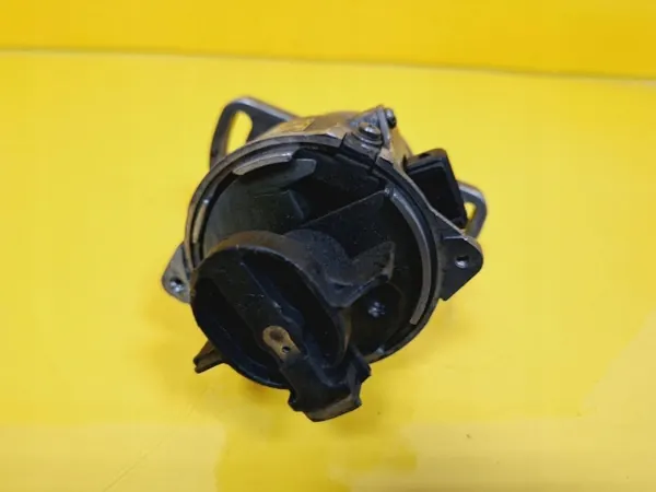 Zündspule OEM DRC80764 für Nissan Primera P10 1.6 image 3