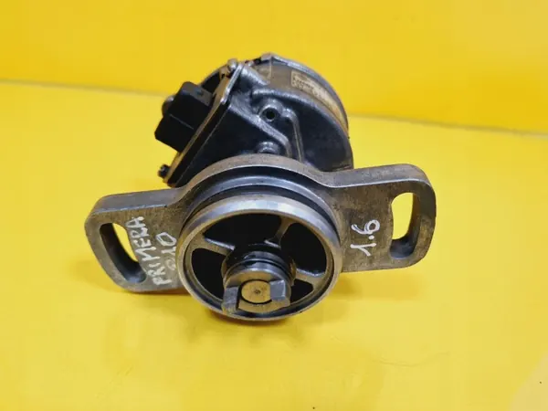 Zündspule OEM DRC80764 für Nissan Primera P10 1.6 image 4