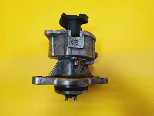 Zündspule OEM DRC80764 für Nissan Primera P10 1.6 image 5