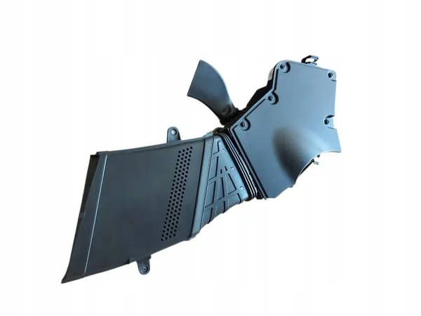 Caixa filtro ar Audi Q5 OEM 8K0133835C 3.0TDI image 2