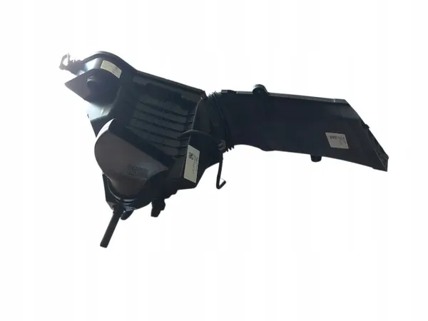 Caixa filtro ar Audi Q5 OEM 8K0133835C 3.0TDI image 4